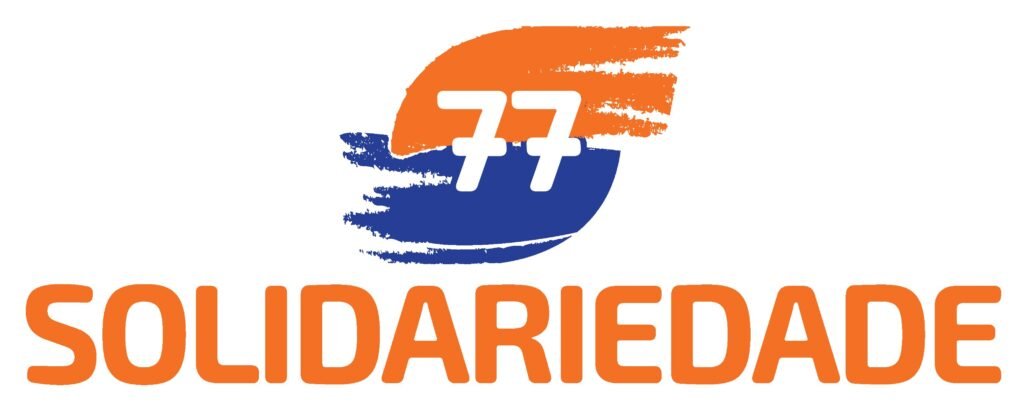 Solidariedade - Solidariedade elege quatro deputados federais, 20 estaduais  e um governador